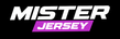 MISTER JERSEY – Home