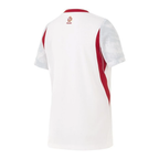 Polen Heimtrikot 2026/27