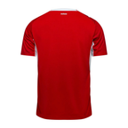 Schweiz WM Heimtrikot 2026