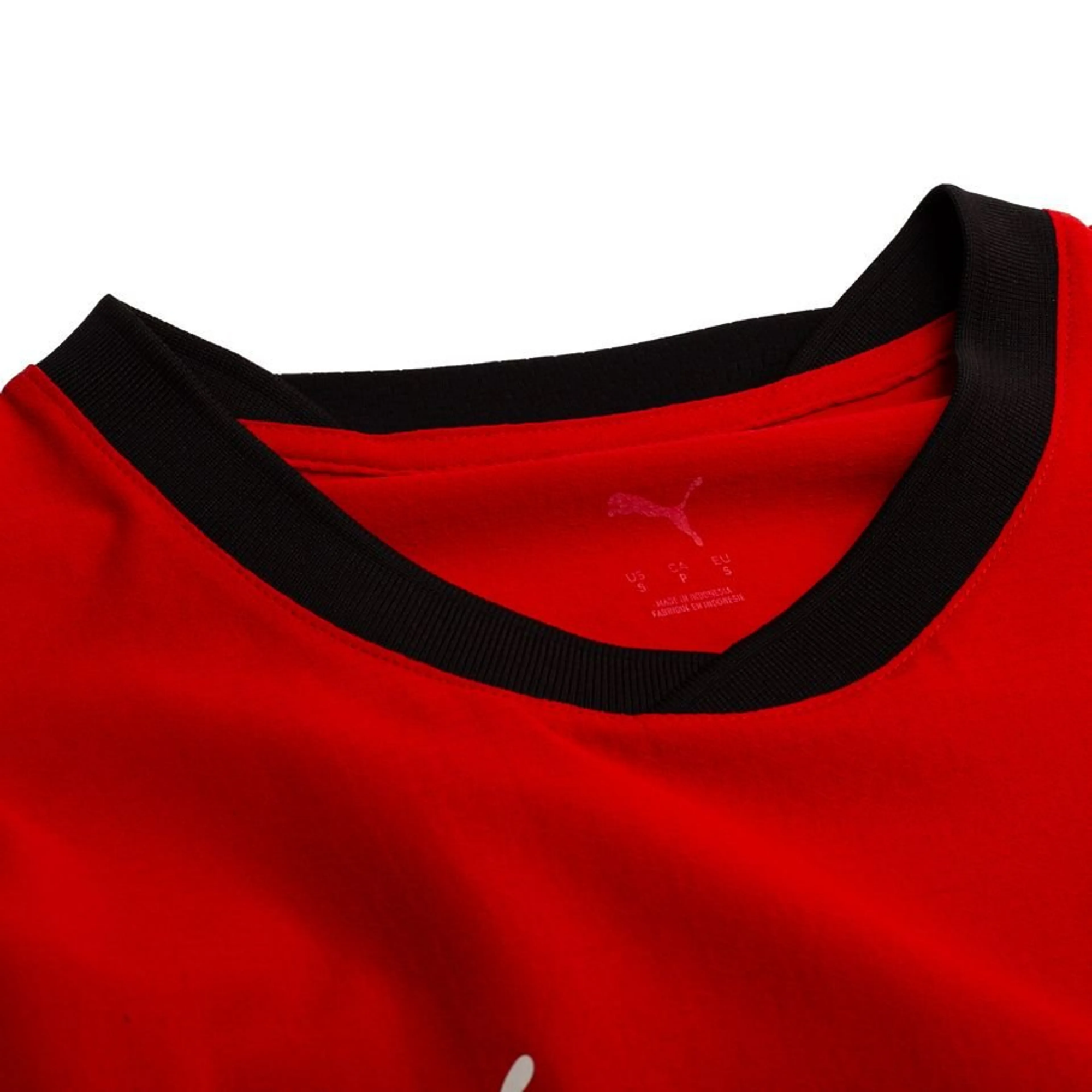 Österreich WM Heimtrikot 2026