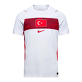 Türkei WM Auswärtstrikot 2026