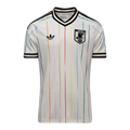 Japan WM Heimtrikot 2026