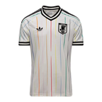 Japan WM Heimtrikot 2026