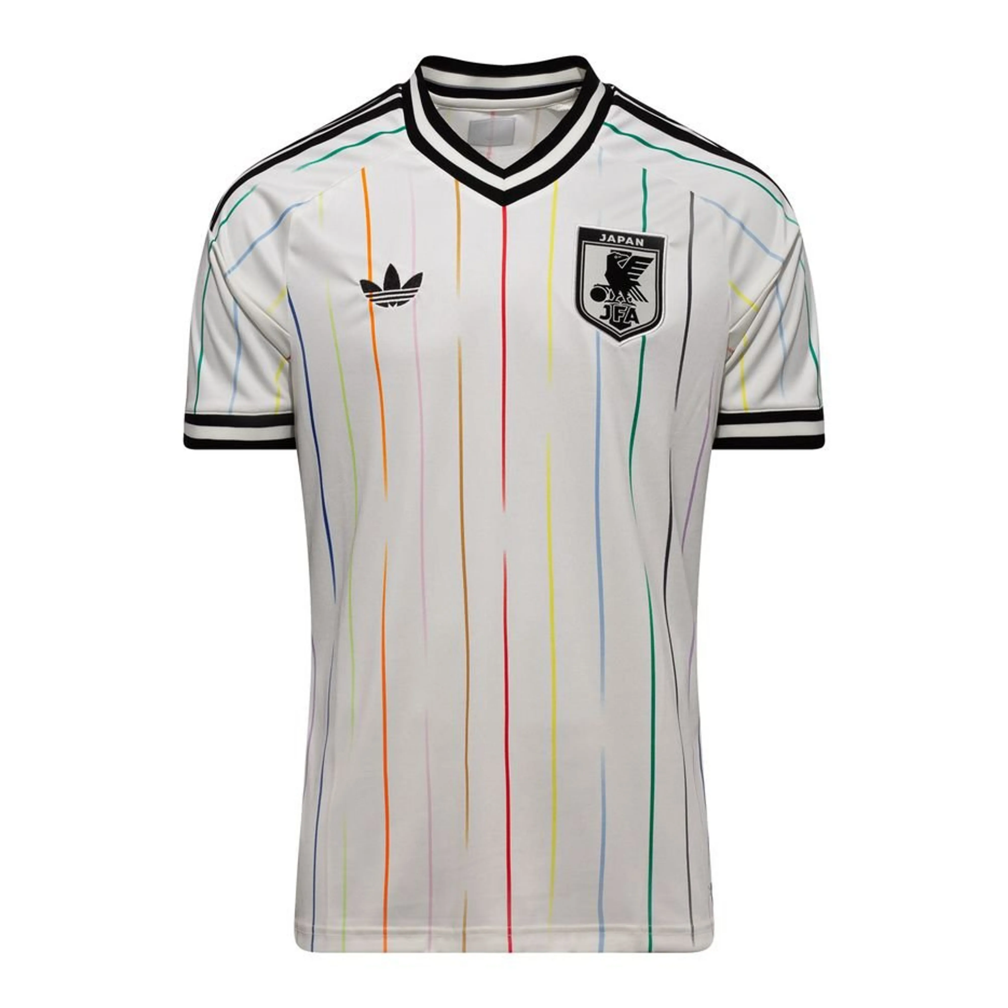 Japan WM Heimtrikot 2026