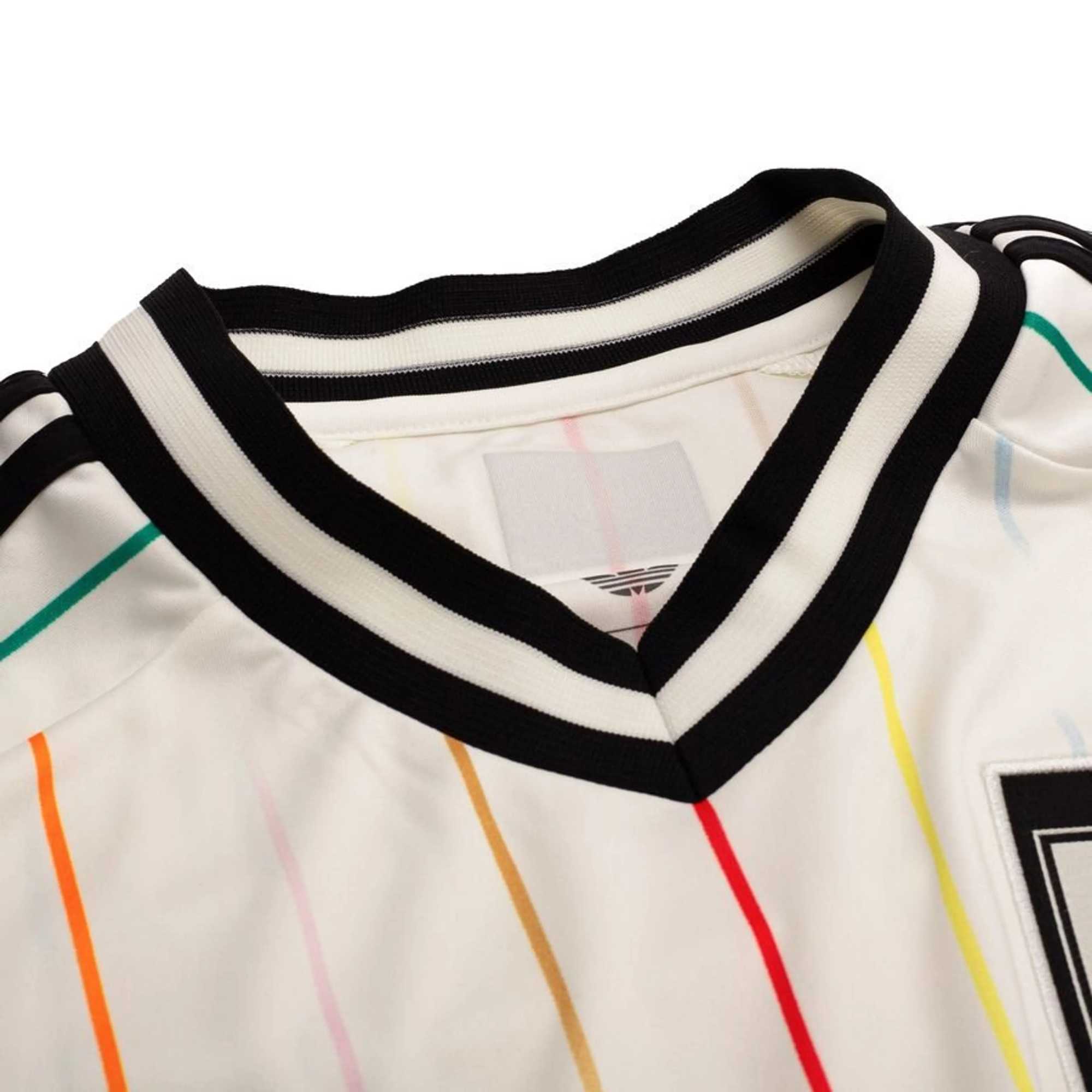 Japan WM Heimtrikot 2026