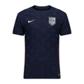 USA WM Auswärtstrikot 2026