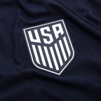 USA WM Auswärtstrikot 2026