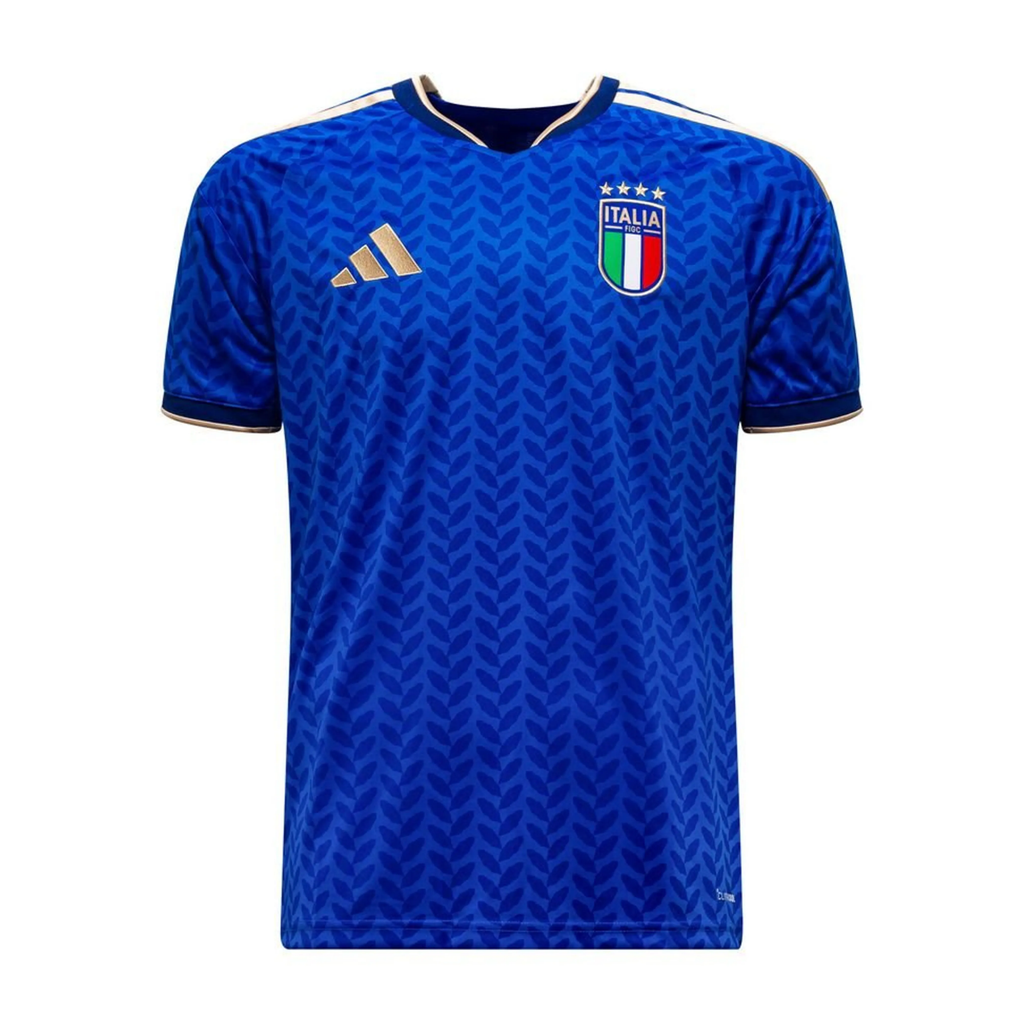 Italien Heimtrikot 2026/27