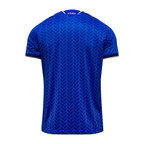 Italien Heimtrikot 2026/27