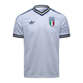 Italien Auswärtstrikot 2026/27