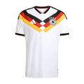 Deutschland WM Heimtrikot 2026