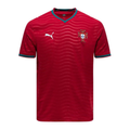 Portugal WM Heimtrikot 2026