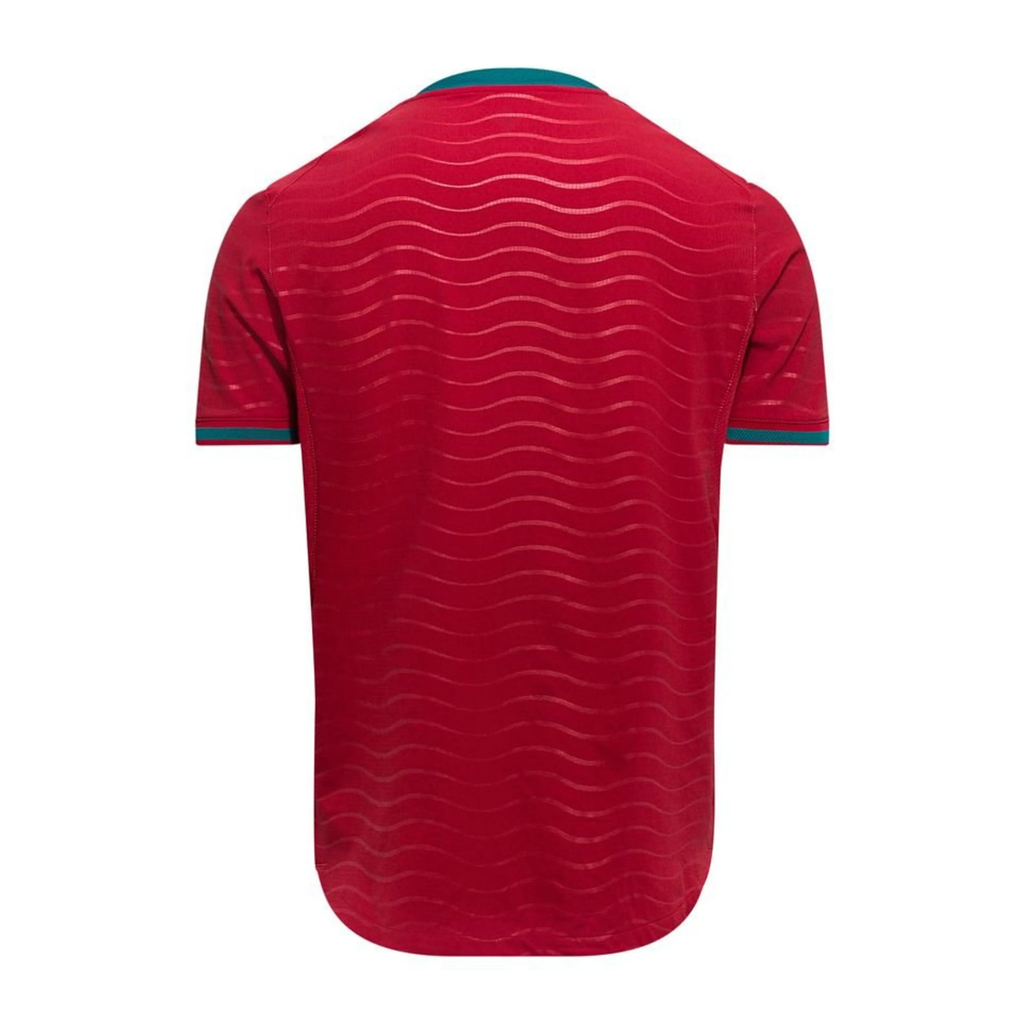 Portugal WM Heimtrikot 2026
