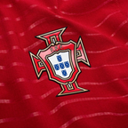 Portugal WM Heimtrikot 2026
