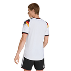 Deutschland WM Heimtrikot 2026