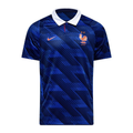 Frankreich WM Heimtrikot 2026