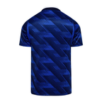 Frankreich WM Heimtrikot 2026