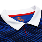 Frankreich WM Heimtrikot 2026