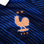 Frankreich WM Heimtrikot 2026