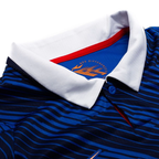 Frankreich WM Heimtrikot 2026 MBAPPE Edition