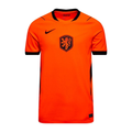 Niederlande WM Heimtrikot 2026