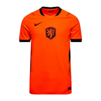 Niederlande WM Heimtrikot 2026