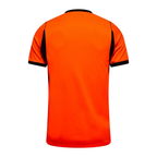 Niederlande WM Heimtrikot 2026