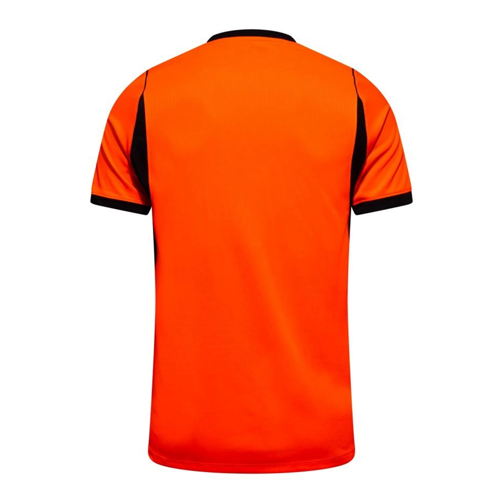 Niederlande WM Heimtrikot 2026