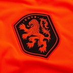 Niederlande WM Heimtrikot 2026