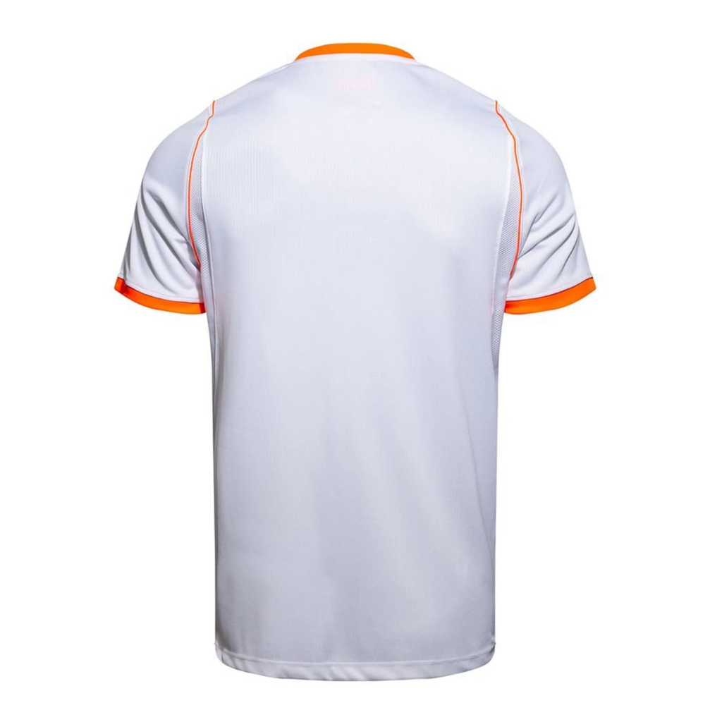 Niederlande WM Auswärtstrikot 2026