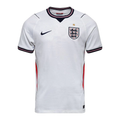 England WM Heimtrikot 2026