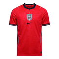 England WM Auswärtstrikot 2026