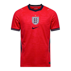 England WM Auswärtstrikot 2026